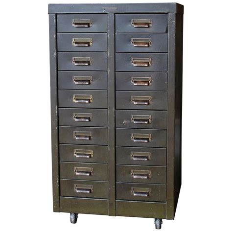 steel cabinet 3 drawers price|steel multi drawer storage cabinets.